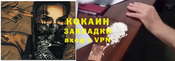 ПСИЛОЦИБИНОВЫЕ ГРИБЫ Балабаново