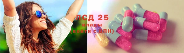 ПСИЛОЦИБИНОВЫЕ ГРИБЫ Балабаново